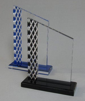 Unite Diamond Ice Acrylics Thumbnail