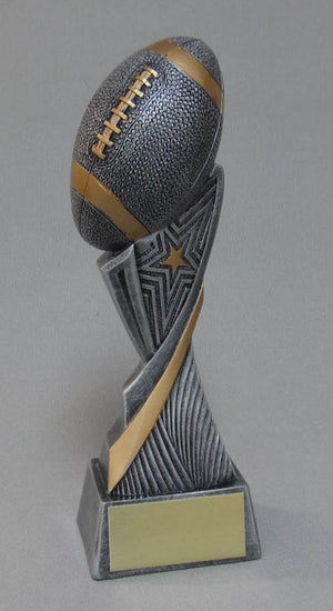 Aspire Resins Thumbnail