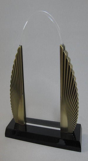 Phoenix Arch Thumbnail