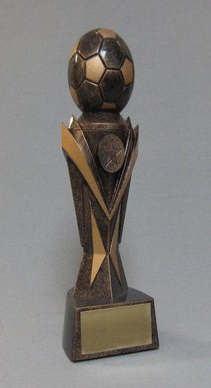 Astro Awards Thumbnail