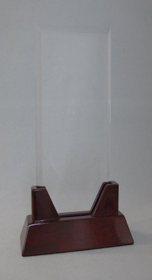 Prestige Acrylics Thumbnail