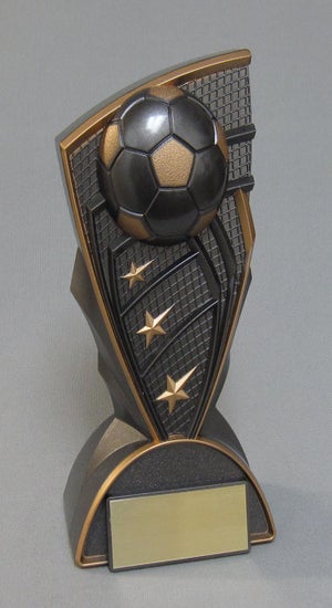 Graphite Awards Thumbnail