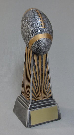 Imperial Resins Thumbnail