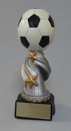 Encore Resins Thumbnail