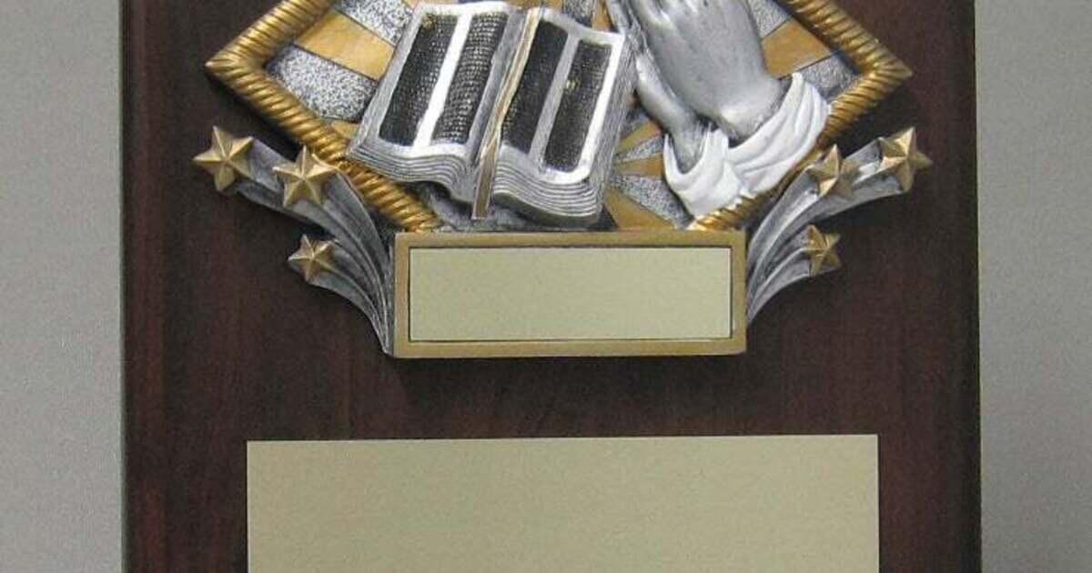 Diamond Plaques Rainbow Creations