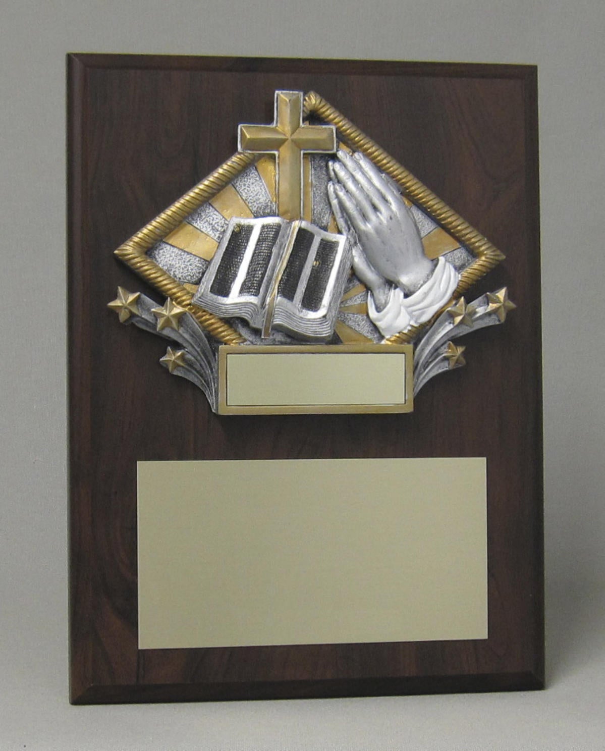 Diamond Plaques Rainbow Creations