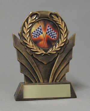 Golden Wreath Awards Thumbnail