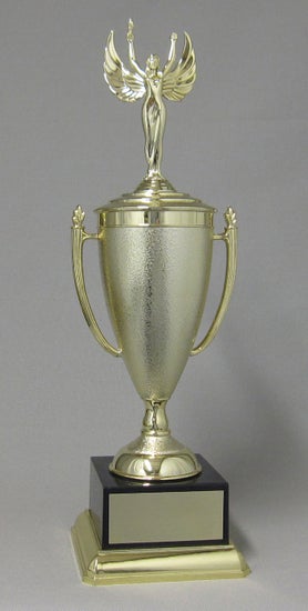 Economy Cup Thumbnail