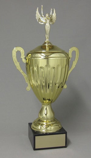 Loving Cups Series 1 Thumbnail